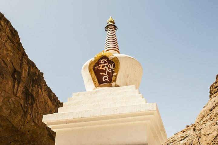 八字命理渊海子平赋论(二)《群兴论》 八字命理渊海子平赋论(二)《群兴论》