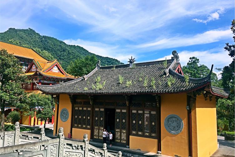 荣华象风水,1975年属兔人农历10月12日巳时生人2 荣华象风水,1975年属兔人农历10月12日巳时生人2