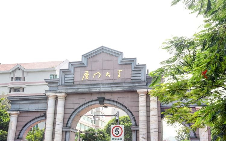 梦见骑单车下坡 梦见下坡很陡但很顺利 梦见骑单车下坡 梦见下坡很陡但很顺利