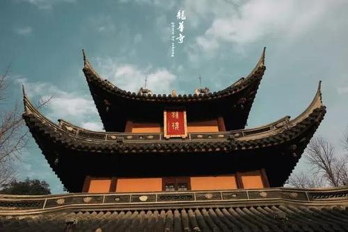 ����ȷ����լ�ǿ���