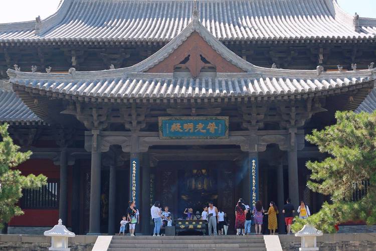 做梦梦见算命上香 算命为什么要上香 做梦梦见算命上香 算命为什么要上香