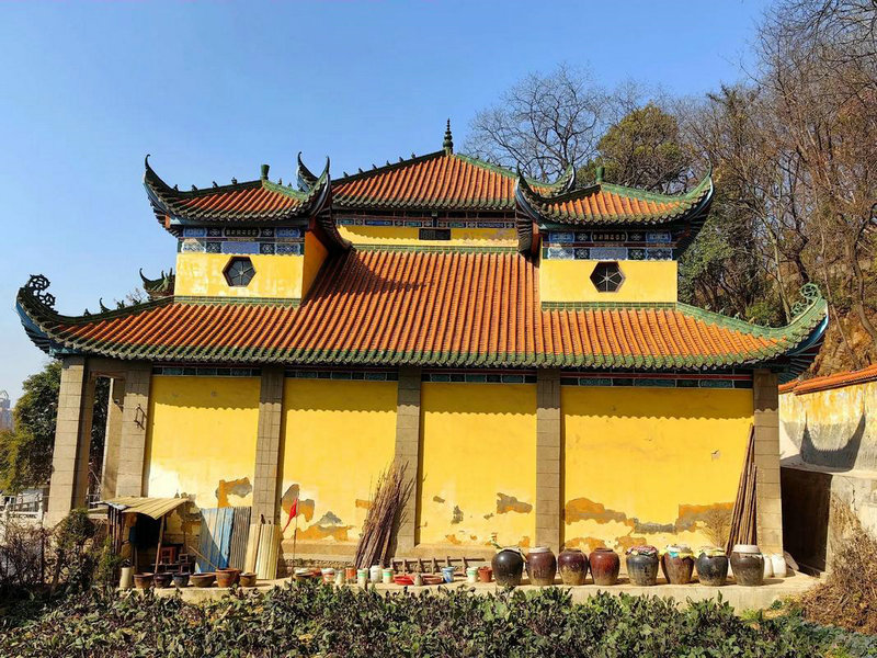 属相命相查询婚配表,生辰八字婚配查询表(十二生肖生辰八字配对表) 属相命相查询婚配表,生辰八字婚配查询表(十二生肖生辰八字配对表)