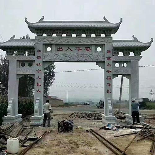 ֮δǷ׼ȷԤ켣ĿɿԷ