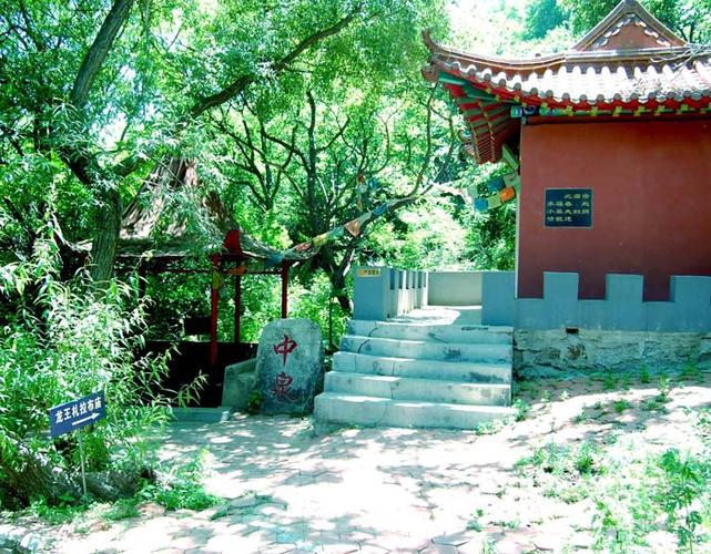 202536岁属相婚配中己未年出生的人该如何选择伴侣才能避免婚姻中的潜在问题 202536岁属相婚配中己未年出生的人该如何选择伴侣才能避免婚姻中的潜在问题