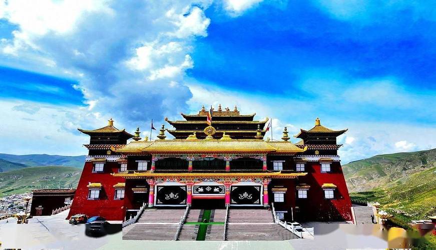 射手女跟什么星座男配,射手座女人跟什么座的男 射手女跟什么星座男配,射手座女人跟什么座的男