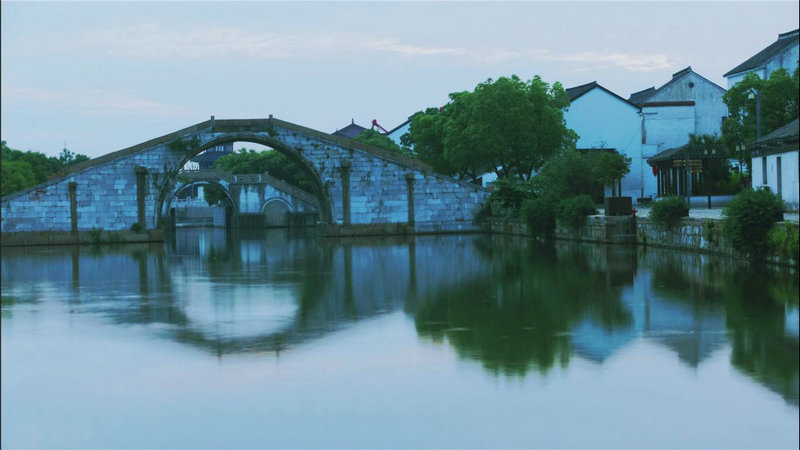 ��΢������ҫλ��