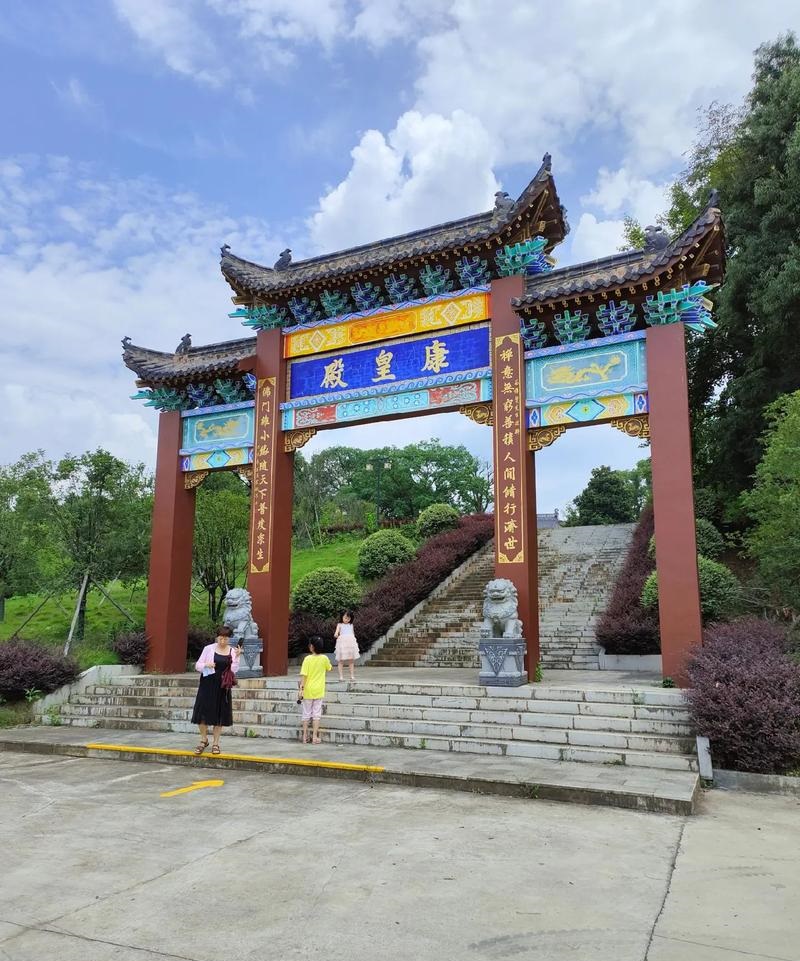 舒淇什么面相最美 舒淇什么面相最美