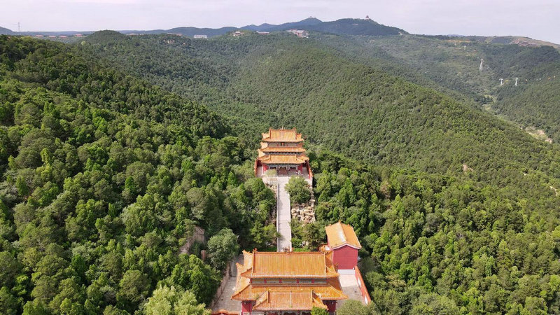 ǩ38ǩͥṹӰ(ǩ38ǩͥṹǷȶ)