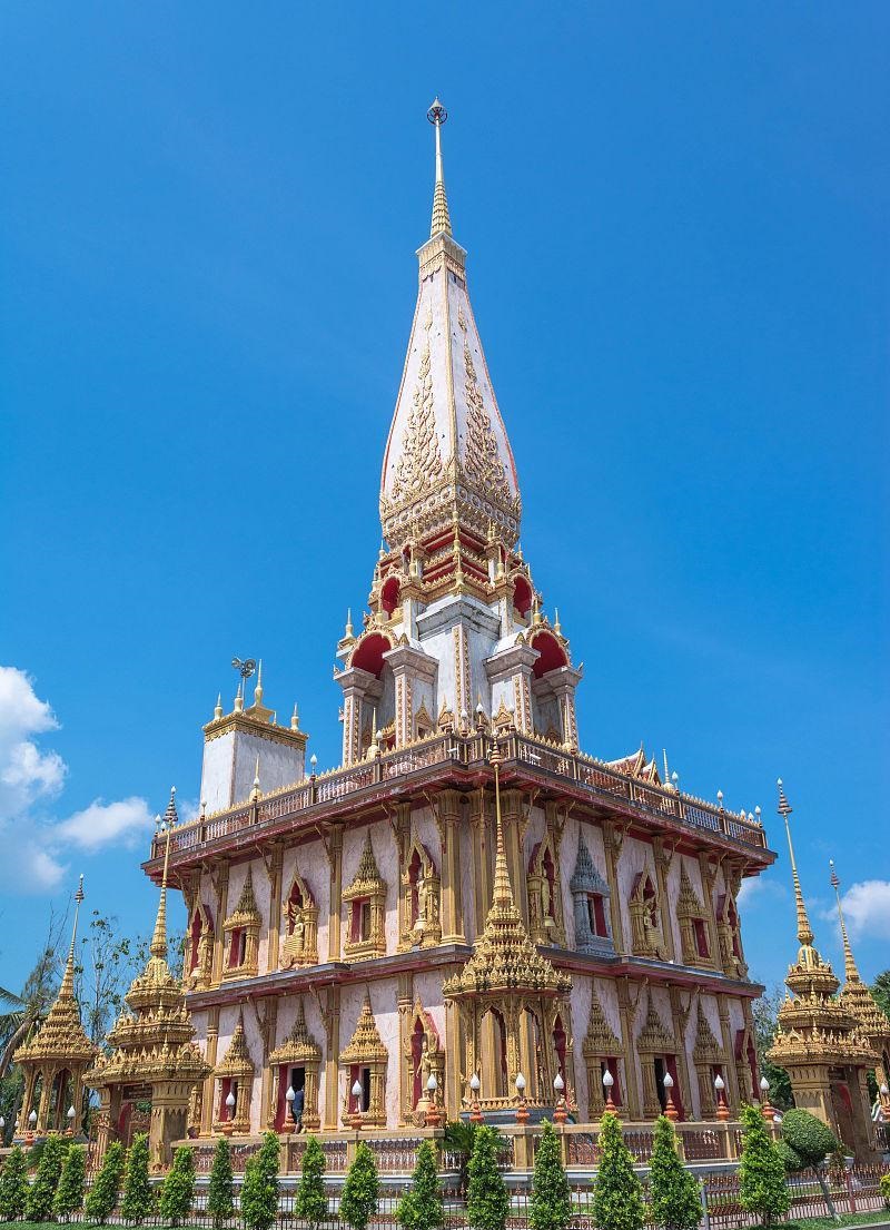 阳宅风水变化预示 阳宅风水变化预示