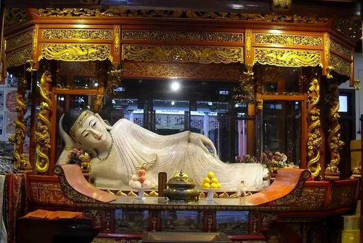 十二生肖人2025年12月运势 十二生肖人2025年12月运势