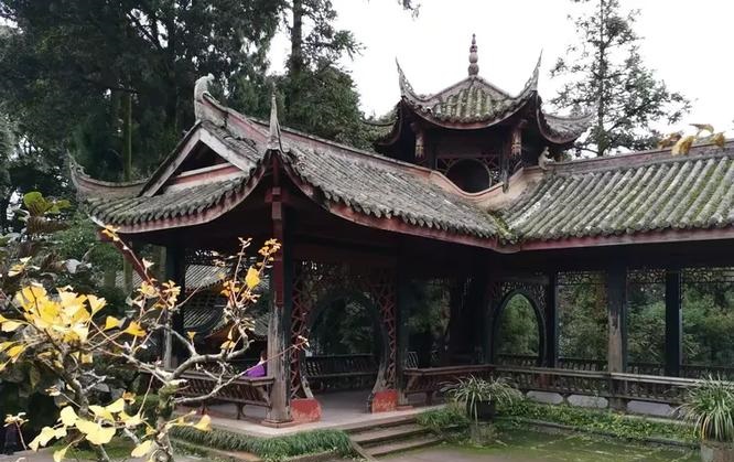 梦见别人唱歌给钱 梦见别人唱歌什么预兆 梦见别人唱歌给钱 梦见别人唱歌什么预兆