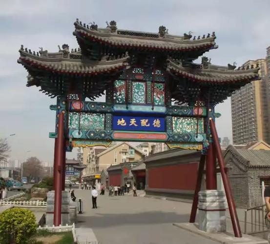 摩羯女的性格是怎样的 摩羯女的性格是怎样的