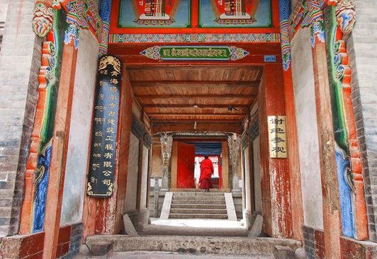 福建看住宅风水找哪家医院 福建看住宅风水找哪家医院