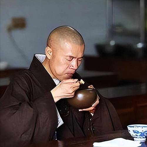 财神灵签第4签五行是否互补令人担忧吗(财神灵签第4签_五行互补_健康签_让人担心吗) 财神灵签第4签五行是否互补令人担忧吗(财神灵签第4签_五行互补_健康签_让人担心吗)