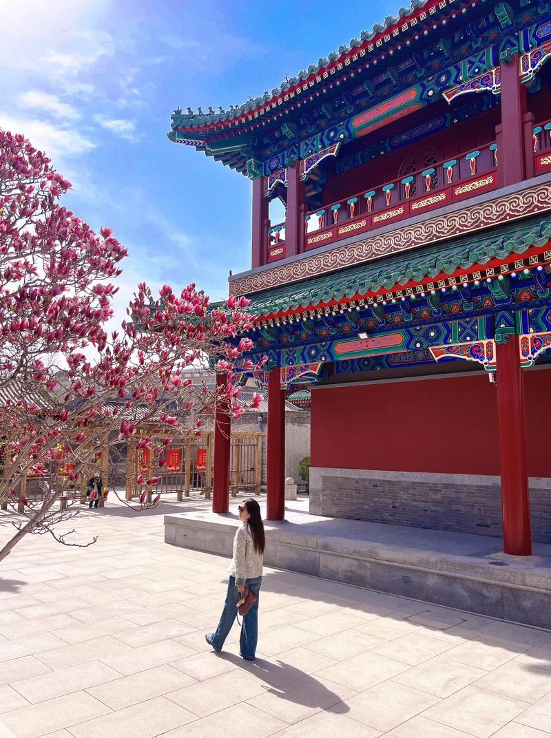 2025�������˼��²�������