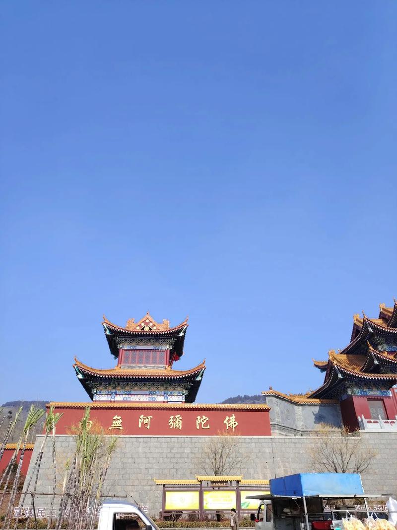绝密公式算单双准确率99,双色球怎样选号 准确 绝密公式算单双准确率99,双色球怎样选号 准确