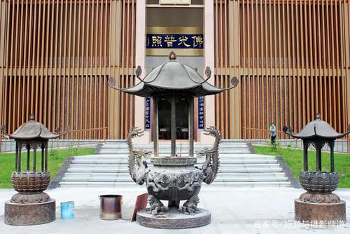 佛祖灵签第九签解签事业_危机公关是否有化解之道(佛祖灵签第九签解签事业前景是否堪忧) 佛祖灵签第九签解签事业_危机公关是否有化解之道(佛祖灵签第九签解签事业前景是否堪忧)