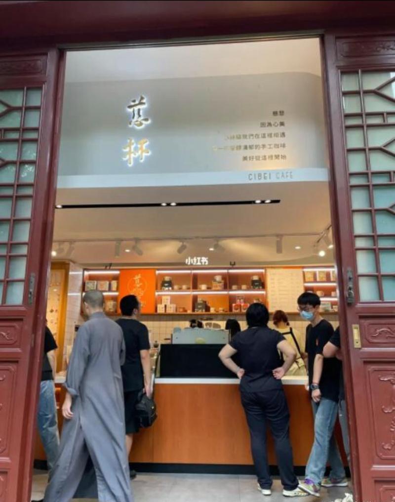 怎样与属兔的人相处 怎样与属兔的人相处