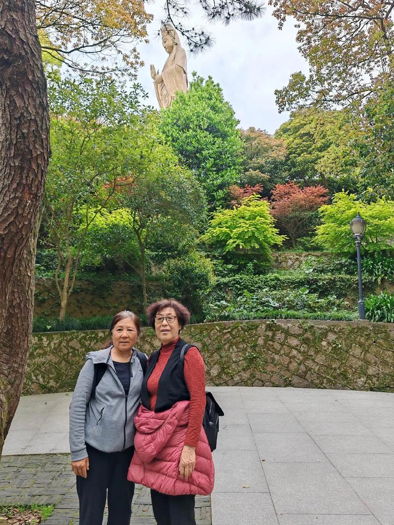 八字命理五行精纪第廿卷 第廿一卷 八字命理五行精纪第廿卷 第廿一卷