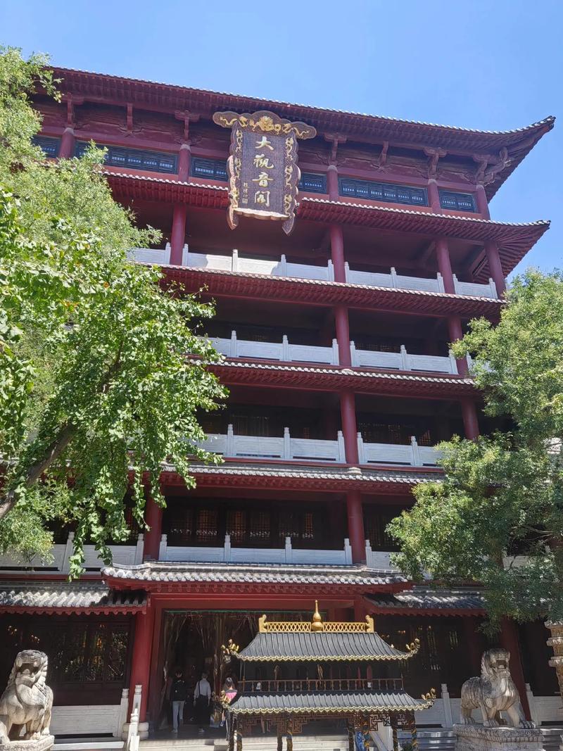 语言发育迟缓的孩子能恢复正常吗儿童语言发 语言发育迟缓的孩子能恢复正常吗儿童语言发