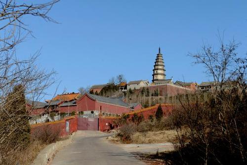 纹身用看生辰八字么吗纹身可以纹自己的生辰八字吗 纹身用看生辰八字么吗纹身可以纹自己的生辰八字吗