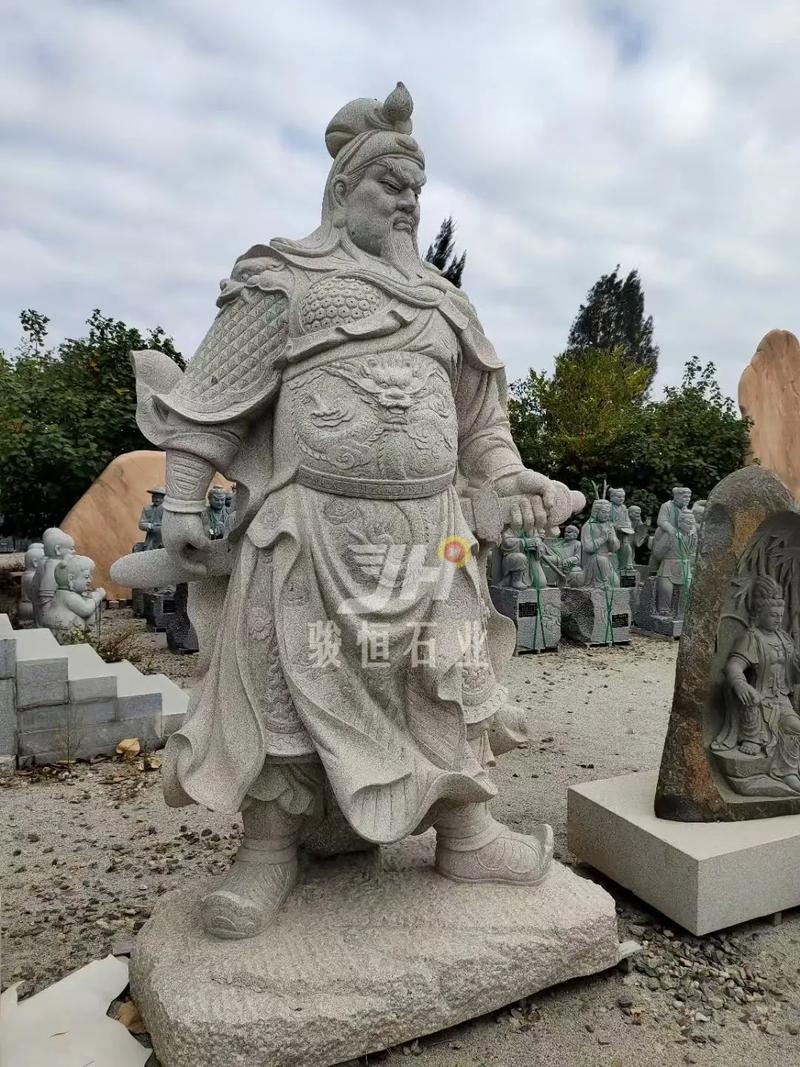 又丑又帅的手相 又丑又帅的手相