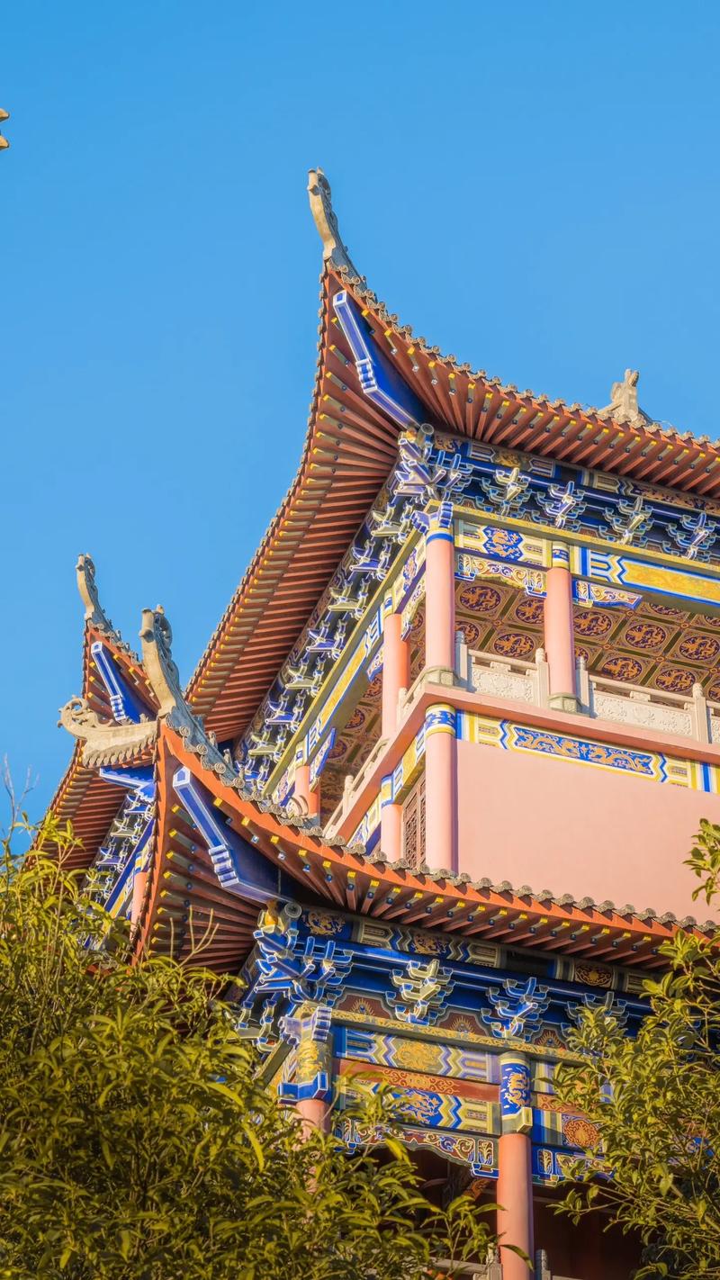 լˮլλ,լˮĲλôȷ