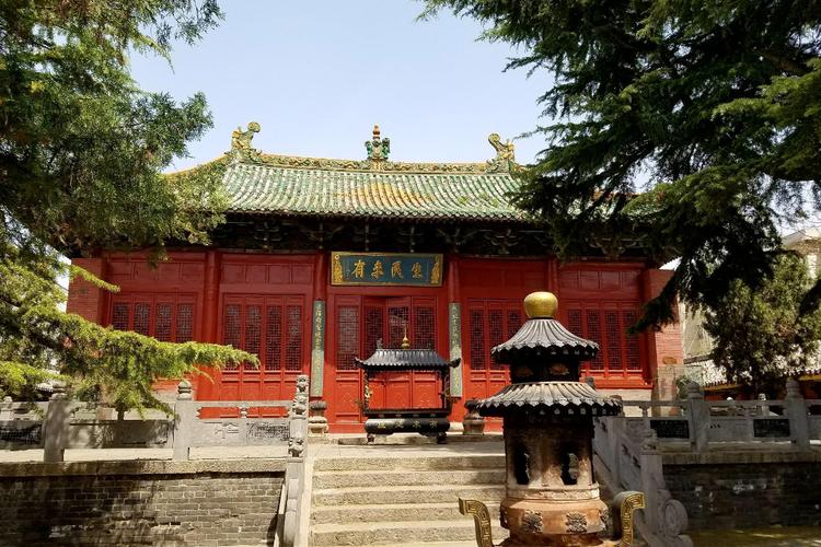 如果梦到老板过世 梦到家人过世 如果梦到老板过世 梦到家人过世