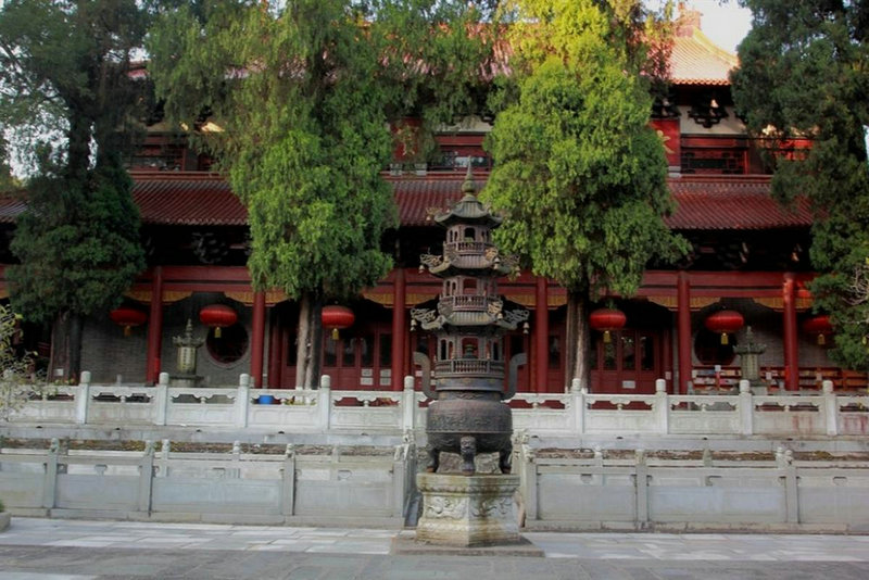 1992ũ·ݳ 1992Ｘ·ݳĺʲô˼