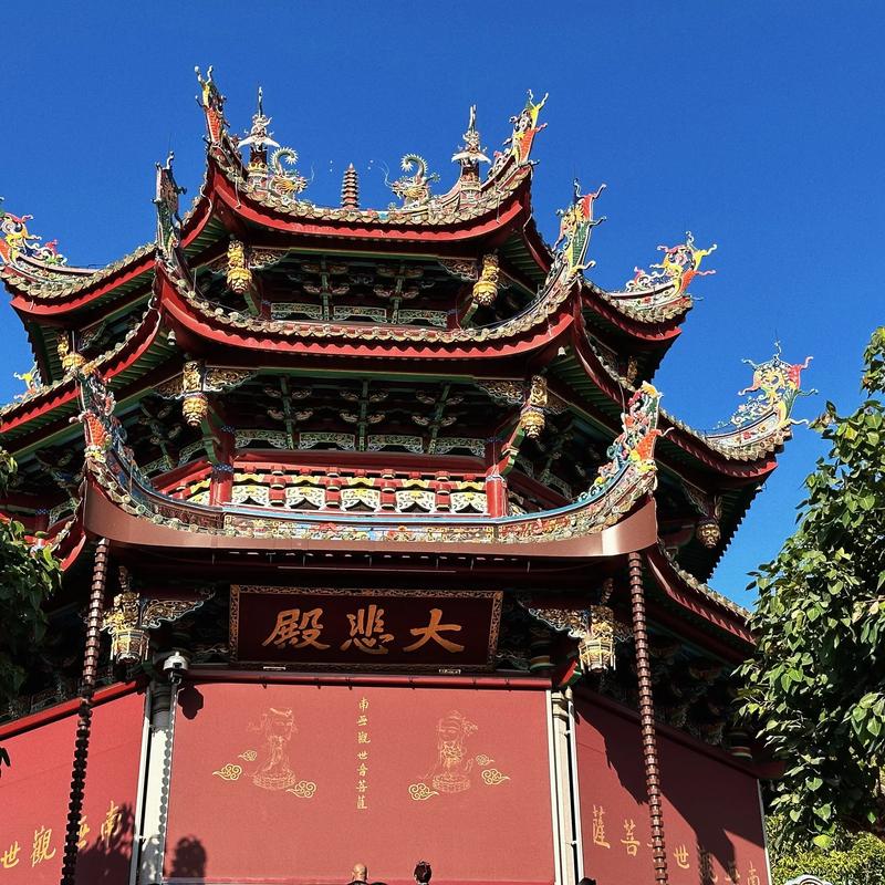 回顾未来趋势,聚焦大事件预测,洞悉2026年发展蓝图 回顾未来趋势,聚焦大事件预测,洞悉2026年发展蓝图
