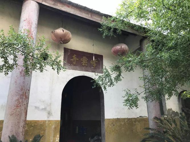 为什么事业运一直很差,事业运不好怎么办啊? 为什么事业运一直很差,事业运不好怎么办啊?