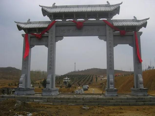 �¿�����ϳºչ�ϵ����