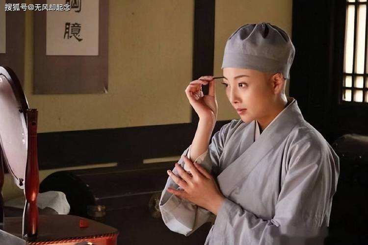 ͬͬյĽ̬ܷδ֮·(ͬͬյĽʽǷδĹԵ·)