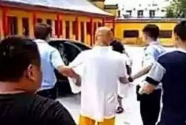 ����07������ϵ������