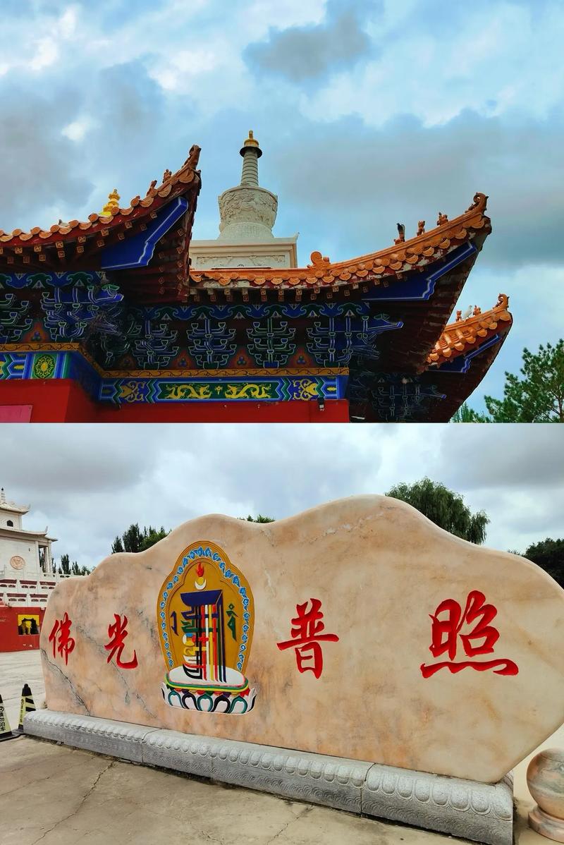 ���׷��Ů��Ů��