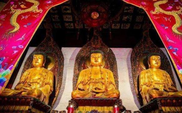 幸运颜色今日运势查询吉凶 今日五行颜色运势表 幸运颜色今日运势查询吉凶 今日五行颜色运势表