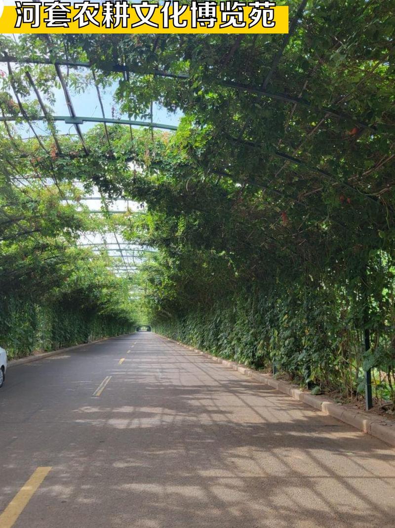 ��ˮ���ȷ�