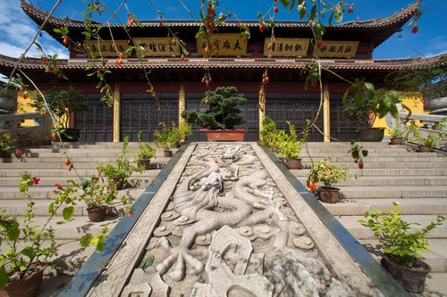 袁弘为什么不拍戏了照顾胡歌一年的人并非薛 袁弘为什么不拍戏了照顾胡歌一年的人并非薛