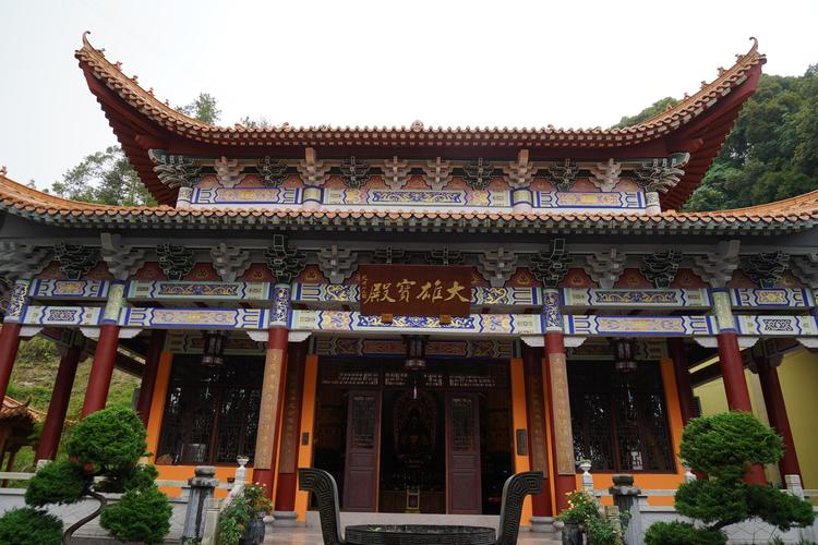 天天哭的人面相 天天哭的人面相