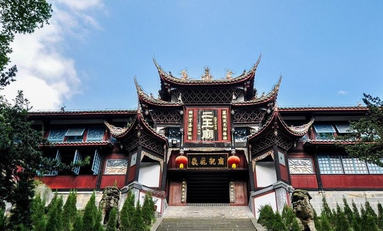 八字姓名详批免费 八字姓名详批免费