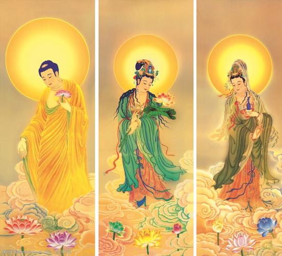 招财风水物品 招财风水物品