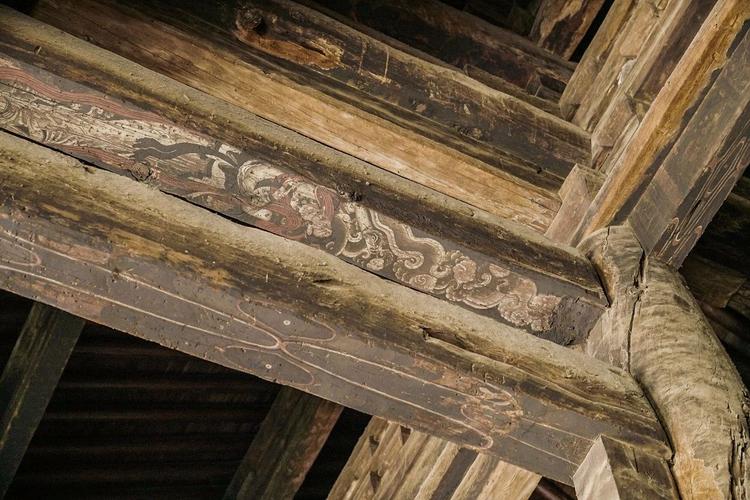 ��˵����ѧ����������Ҫ�����ˣ�