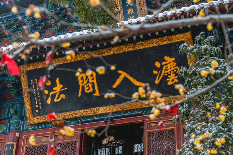 ǩףǷԤʾ֮ͨ(ǩǩ_ͨϰǷ)