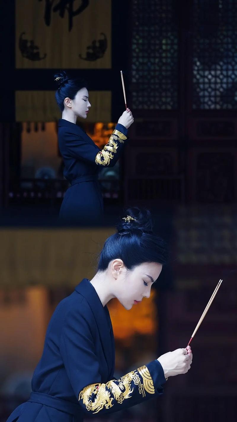 �Ʒɺ�֮Ӣ������Ʊ��