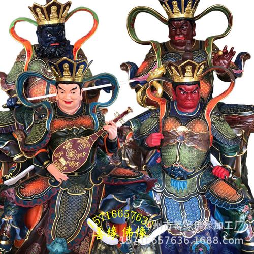 �������ֲ��Բ�ѯ