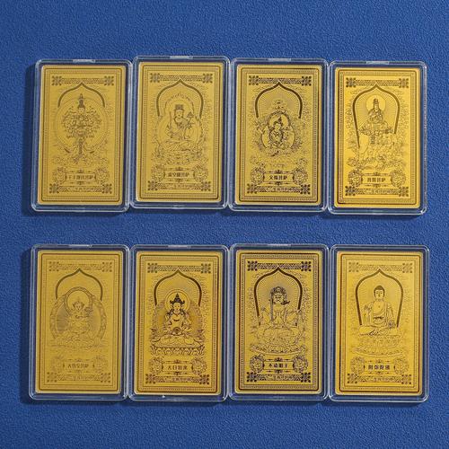 演员杨梅的个人信息知青家庭演员 演员杨梅的个人信息知青家庭演员