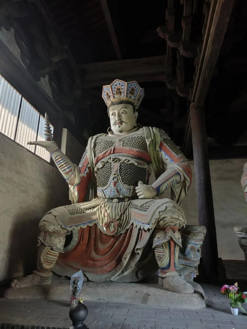 章子怡演技好在哪儿章子怡的演技 知 章子怡演技好在哪儿章子怡的演技 知