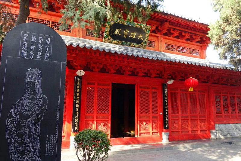 十二生肖鸡女的婚配表(鸡女配什么属相最好) 十二生肖鸡女的婚配表(鸡女配什么属相最好)