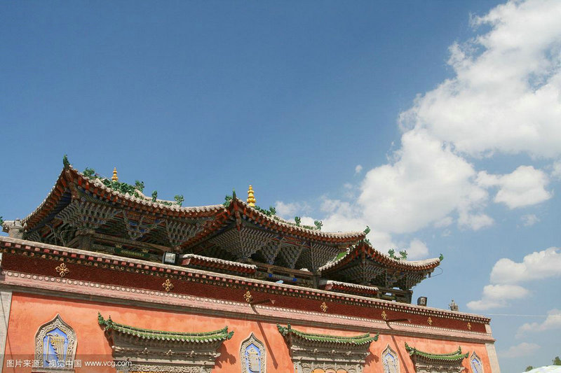 新建楼房的四季的风水作用 新建楼房的四季的风水作用