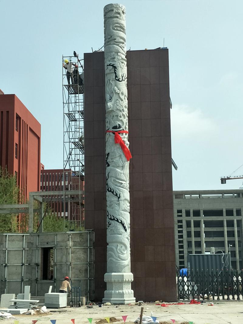 盛超是哪里人 盛超老婆照片 盛超是哪里人 盛超老婆照片